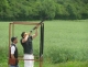 Cosford Shooting Ground